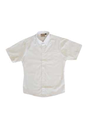 Taita College Boys Short Sleeve Shirt