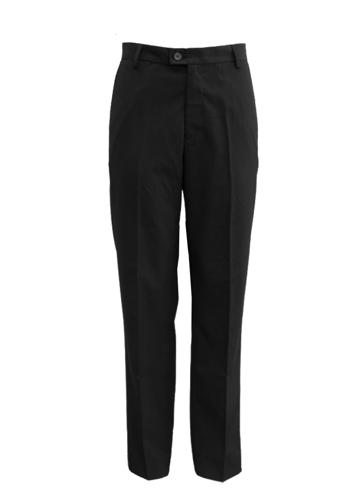 Taita College Girls Trouser